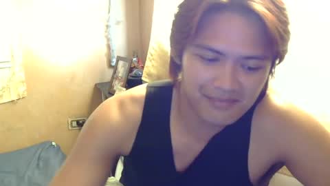 Snapshot of jake_love31 chatting on 13, 6, 2026 JAKE online show from 13, 6, 2026