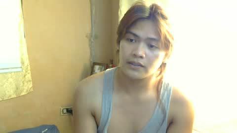 Snapshot of jake_love31 chatting on 4, 7, 2026 JAKE online show from 4, 7, 2026