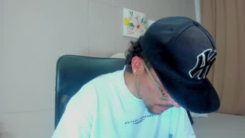 Jake  online show from 4, 5, 2026