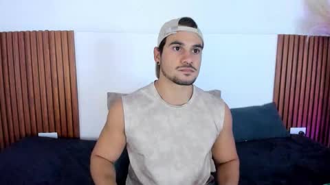 Jake  online show from 27, 11, 2025