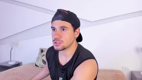 Jake  online show from 10, 2, 2026