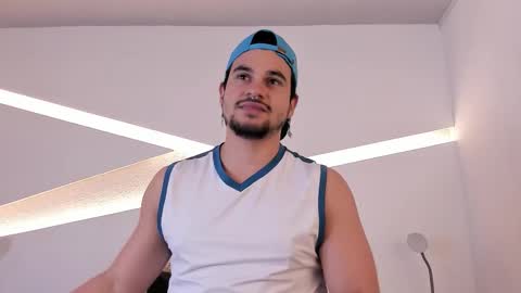 Jake  online show from 20, 2, 2026