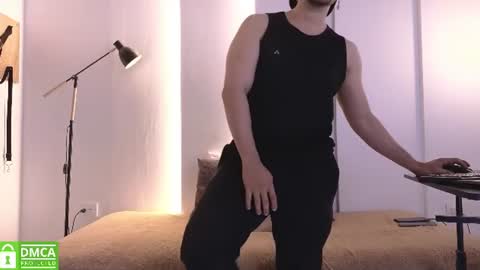 Jake  online show from 25, 6, 2026