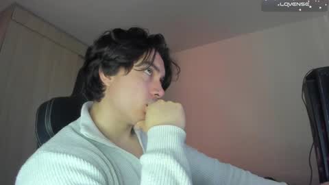 jake_murphy online show from 10, 12, 2024