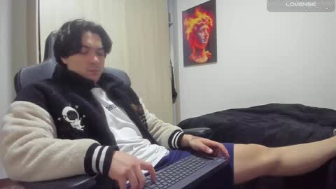 jake_murphy online show from 11, 12, 2024