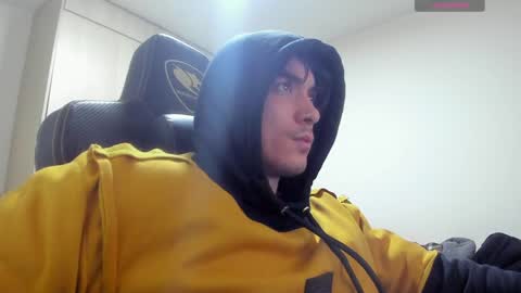 jake_murphy online show from 21, 12, 2024