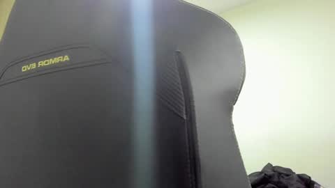 jake_murphy online show from 31, 12, 2024