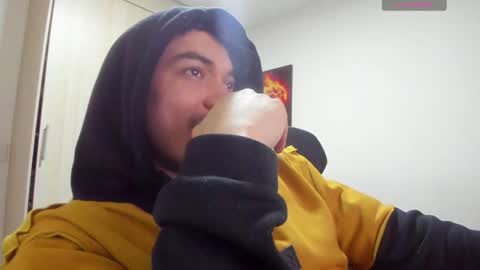 jake_murphy online show from 5, 1, 2025