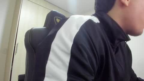 jake_murphy online show from 8, 1, 2025