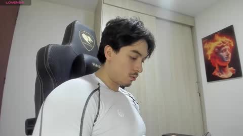 jake_murphy online show from 20, 2, 2025