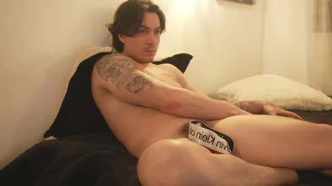 jake_murphy online show from 12, 9, 2025