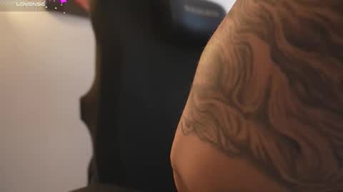 jake_murphy online show from 11, 11, 2025