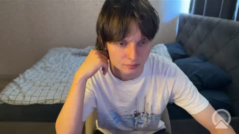 Snapshot of jake_palatno chatting on 19, 7, 2026 Jake online show from 19, 7, 2026