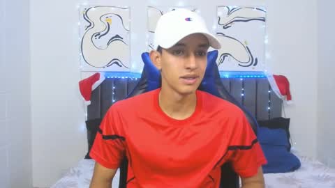 Snapshot of jake_shadow14 chatting on 10, 12, 2024 Hi guys im new 3 online show from 10, 12, 2024