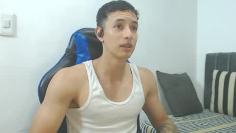 Hi guys im new 3 online show from 28, 3, 2026