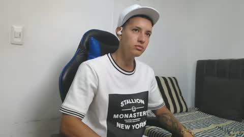 Hi guys im new 3 online show from 5, 7, 2026
