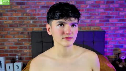 Snapshot of jake_spader chatting on 10, 9, 2025 jake_spader online show from 10, 9, 2025