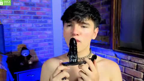 Snapshot of jake_spader chatting on 11, 9, 2025 jake_spader online show from 11, 9, 2025