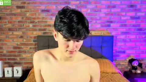 Snapshot of jake_spader chatting on 13, 9, 2025 jake_spader online show from 13, 9, 2025