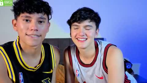 Snapshot of jake_spader chatting on 25, 9, 2025 jake_spader online show from 25, 9, 2025