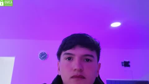 Snapshot of jake_spader chatting on 30, 11, 2025 jake_spader online show from 30, 11, 2025