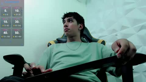 jake_tripp online show from 4, 12, 2024