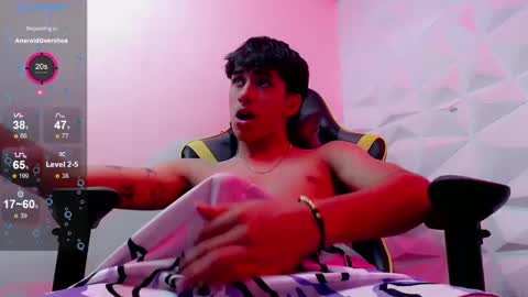 jake_tripp online show from 6, 12, 2024