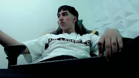 jake_tripp online show from 9, 12, 2024