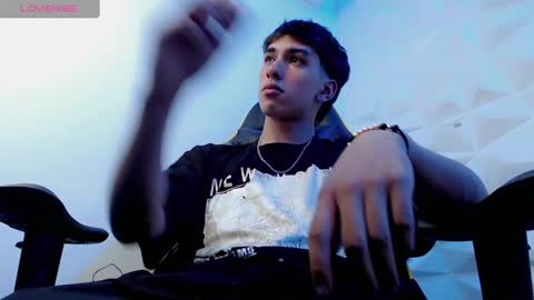 jake_tripp online show from 24, 12, 2024