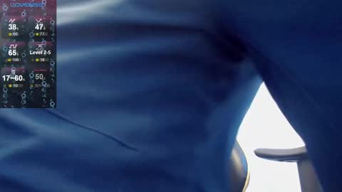 jake_tripp online show from 28, 1, 2025