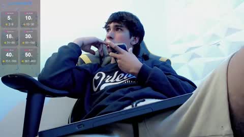 jake_tripp online show from 11, 2, 2025