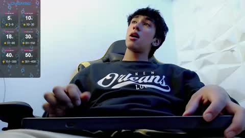 jake_tripp online show from 12, 2, 2025