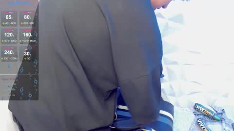 jake_tripp online show from 18, 2, 2025