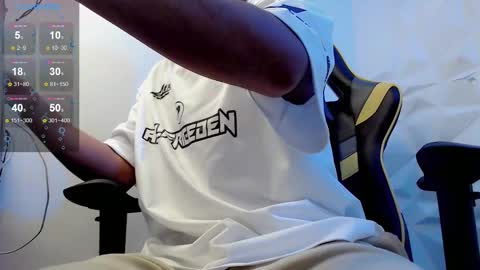 jake_tripp online show from 20, 2, 2025