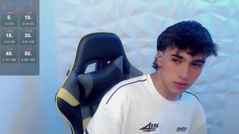 jake_tripp online show from 23, 2, 2025