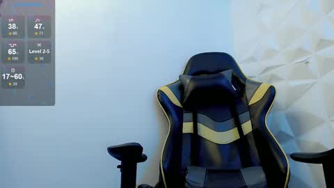 jake_tripp online show from 26, 2, 2025