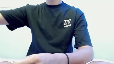 jake_tripp online show from 30, 9, 2025