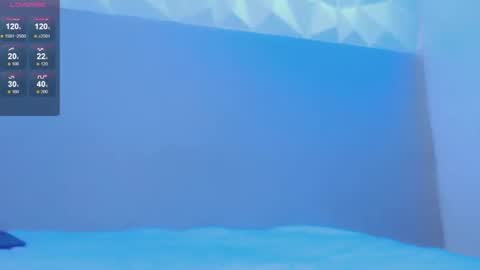 jake_tripp online show from 4, 10, 2025