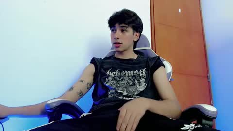 jake online show from 20, 3, 2026