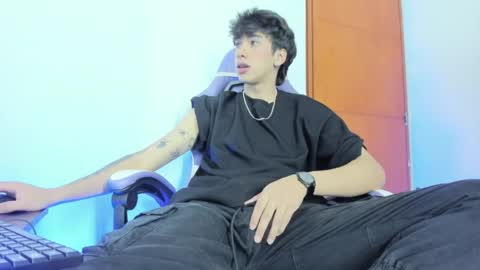 jake online show from 2, 4, 2026