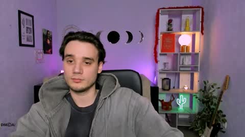 Snapshot of jake_wilders chatting on 2, 4, 2026 Jake online show from 2, 4, 2026