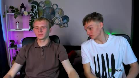 Snapshot of jake_wilders chatting on 6, 4, 2026 Jake online show from 6, 4, 2026