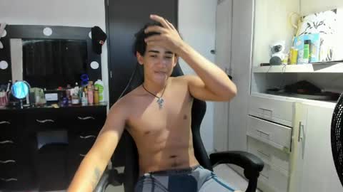 Snapshot of jake_willianss chatting on 19, 5, 2026 jake willianss online show from 19, 5, 2026
