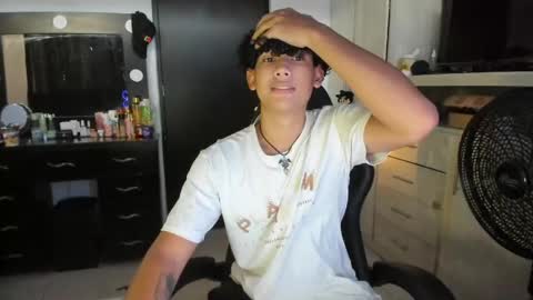 Snapshot of jake_willianss chatting on 31, 5, 2026 jake willianss online show from 31, 5, 2026