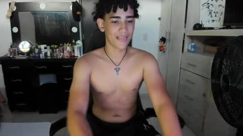 Snapshot of jake_willianss chatting on 2, 7, 2026 jake willianss online show from 2, 7, 2026