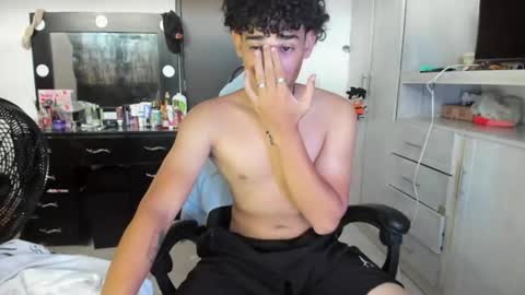 Snapshot of jake_willianss chatting on 11, 7, 2026 jake willianss online show from 11, 7, 2026
