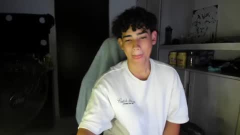 Snapshot of jake_willianss chatting on 26, 7, 2026 jake willianss online show from 26, 7, 2026