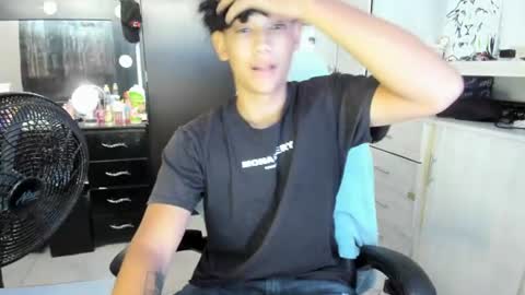 Snapshot of jake_willianss chatting on 26, 7, 2026 jake willianss online show from 26, 7, 2026