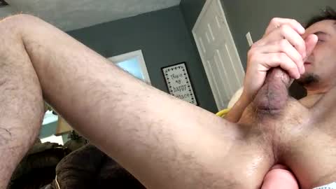 Snapshot of jakeandhissnakee chatting on 8, 12, 2024 jakeandhissnakee online show from 8, 12, 2024