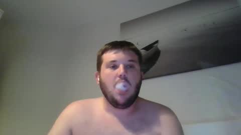 Snapshot of jakecummings69 chatting on 15, 9, 2025 Jake Cummings online show from 15, 9, 2025